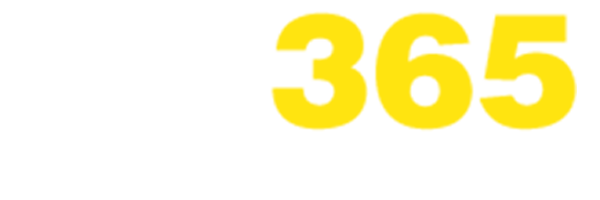 OK365